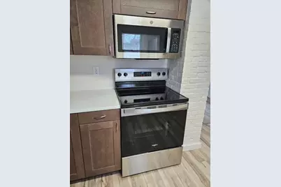 1328 N 36th St, Sheboygan, WI 53081 - Photo 5