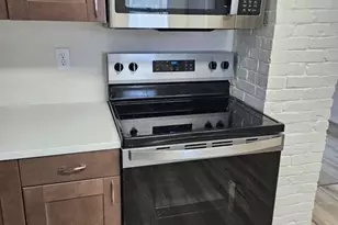 1328 N 36th St, Sheboygan, WI 53081 - Photo 5