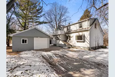 1328 N 36th St, Sheboygan, WI 53081 - Photo 25