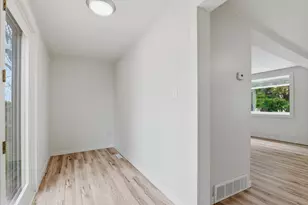 1328 N 36th St, Sheboygan, WI 53081 - Photo 13