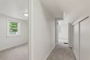 1328 N 36th St, Sheboygan, WI 53081 - Photo 17