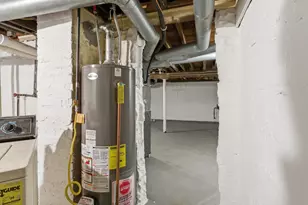 1328 N 36th St, Sheboygan, WI 53081 - Photo 23