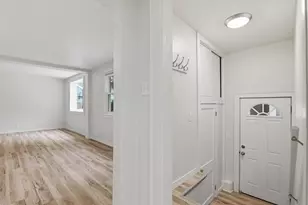 1328 N 36th St, Sheboygan, WI 53081 - Photo 5