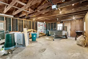 1328 N 36th St, Sheboygan, WI 53081 - Photo 23