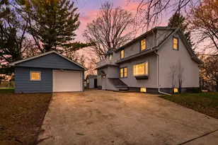 1328 N 36th St, Sheboygan, WI 53081 - Photo 41