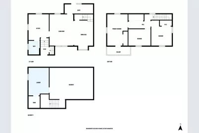 1328 N 36th St, Sheboygan, WI 53081 - Photo 31