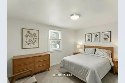 1328 N 36th St, Sheboygan, WI 53081 - Photo 15