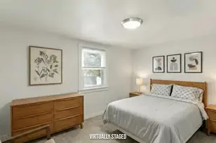 1328 N 36th St, Sheboygan, WI 53081 - Photo 15