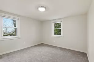 1328 N 36th St, Sheboygan, WI 53081 - Photo 19