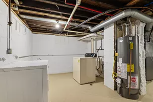 1328 N 36th St, Sheboygan, WI 53081 - Photo 27