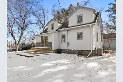 1328 N 36th St, Sheboygan, WI 53081 - Photo 27