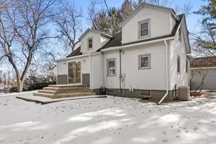 1328 N 36th St, Sheboygan, WI 53081 - Photo 27