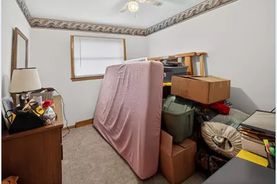 7954  45th Ave, Kenosha, WI 53142 - Photo 19