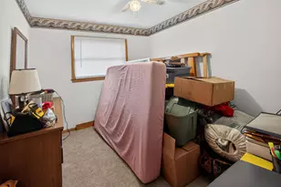 7954 45th Ave, Kenosha, WI 53142 - Photo 19