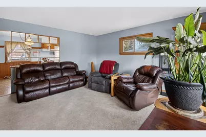 7954  45th Ave, Kenosha, WI 53142 - Photo 9