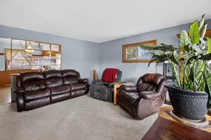 7954 45th Ave, Kenosha, WI 53142 - Photo 9