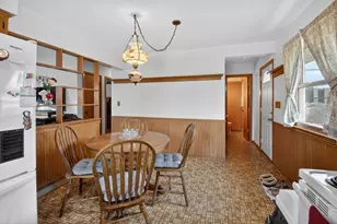 7954 45th Ave, Kenosha, WI 53142 - Photo 13