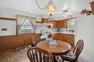 7954 45th Ave, Kenosha, WI 53142 - Photo 11