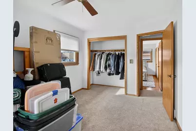 7954  45th Ave, Kenosha, WI 53142 - Photo 17