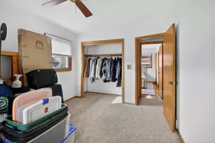 7954 45th Ave, Kenosha, WI 53142 - Photo 17