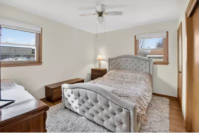 7954  45th Ave, Kenosha, WI 53142 - Photo 15