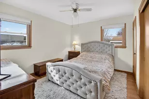 7954 45th Ave, Kenosha, WI 53142 - Photo 15