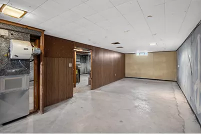 7954  45th Ave, Kenosha, WI 53142 - Photo 21