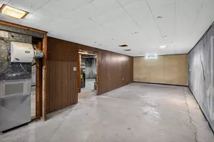 7954 45th Ave, Kenosha, WI 53142 - Photo 21