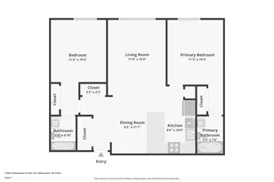 1108 N Milwaukee St, Milwaukee, WI 53202 - Photo 25