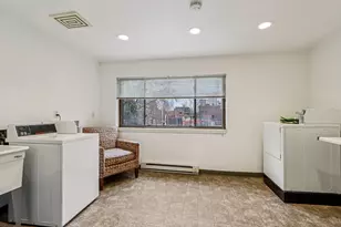 1108 N Milwaukee St, Milwaukee, WI 53202 - Photo 21