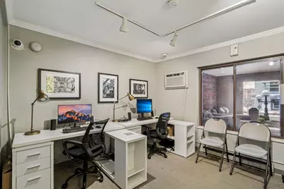 1108 N Milwaukee St #212, Milwaukee, WI 53202 - Photo 23