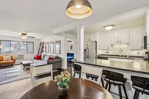 1108 N Milwaukee St, Milwaukee, WI 53202 - Photo 3