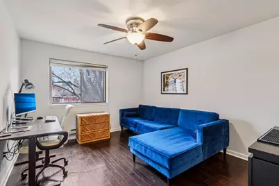 1108 N Milwaukee St #212, Milwaukee, WI 53202 - Photo 13