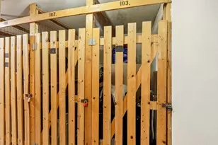 1108 N Milwaukee St, Milwaukee, WI 53202 - Photo 17