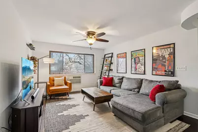 1108 N Milwaukee St #212, Milwaukee, WI 53202 - Photo 1