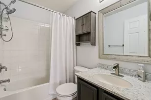 1108 N Milwaukee St, Milwaukee, WI 53202 - Photo 5