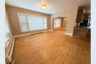 1000  Glendale Ave, Tomah, WI 54660 - Photo 5