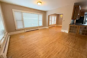 1000 Glendale Ave, Tomah, WI 54660 - Photo 5