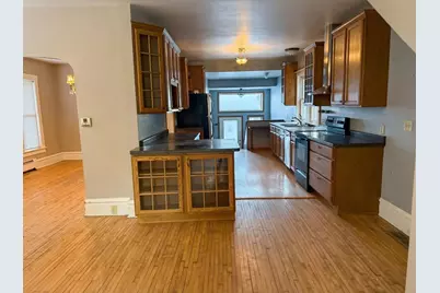 1000  Glendale Ave, Tomah, WI 54660 - Photo 9