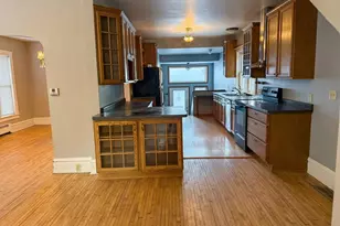 1000 Glendale Ave, Tomah, WI 54660 - Photo 9