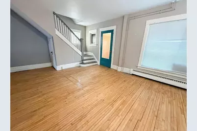 1000  Glendale Ave, Tomah, WI 54660 - Photo 5