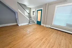 1000 Glendale Ave, Tomah, WI 54660 - Photo 5