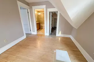 1000 Glendale Ave, Tomah, WI 54660 - Photo 13