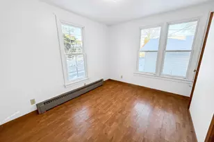1000 Glendale Ave, Tomah, WI 54660 - Photo 9