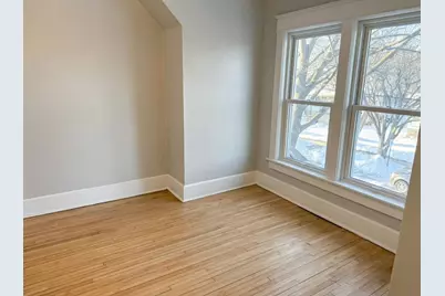 1000  Glendale Ave, Tomah, WI 54660 - Photo 11