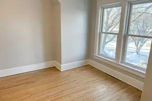 1000 Glendale Ave, Tomah, WI 54660 - Photo 11