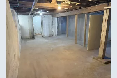 1000  Glendale Ave, Tomah, WI 54660 - Photo 15