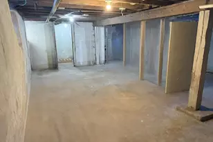 1000 Glendale Ave, Tomah, WI 54660 - Photo 15