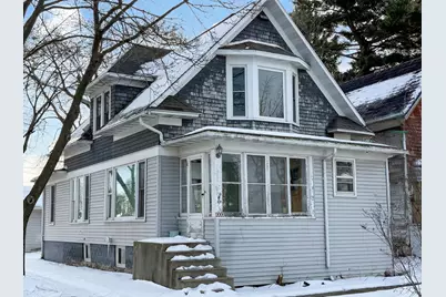 1000  Glendale Ave, Tomah, WI 54660 - Photo 1