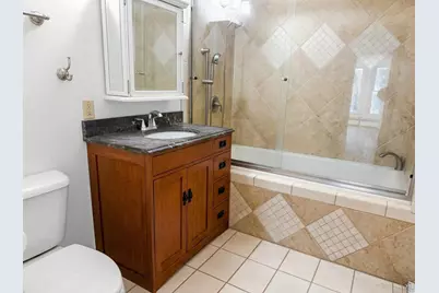 1000  Glendale Ave, Tomah, WI 54660 - Photo 7